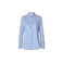 Selected Femme bluse blau 1