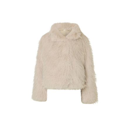 Selected Femme veste beige
