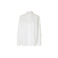 Selected Femme blouse wit 1