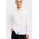 Selected Femme blouse wit 2