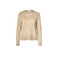 Selected Femme pullover beige 1