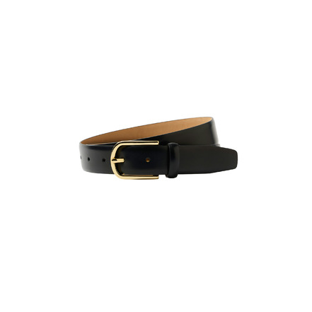 Selected Femme riem zwart