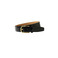 Selected Femme riem zwart 1