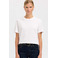 Selected Femme riem zwart 2