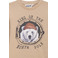 Someone Kids t-shirt beige 2