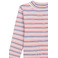 Someone Kids t-shirt roze 2