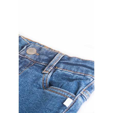 Someone Kids jeans blau
