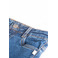 Someone Kids jeans bleu 2