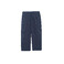 Someone Kids broek blauw 1