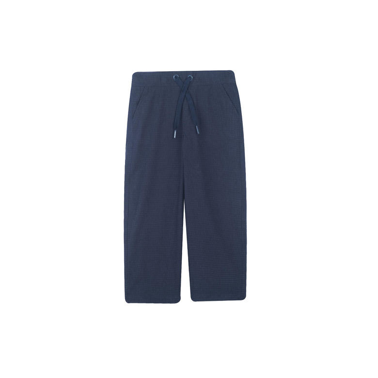 Someone Kids broek blauw