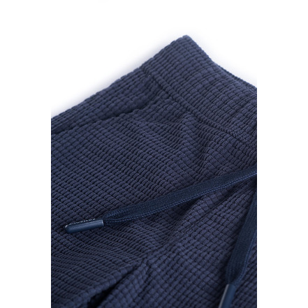 Someone Kids broek blauw