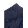 Someone Kids broek blauw 2
