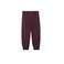 Someone Kids broek bordeaux 1