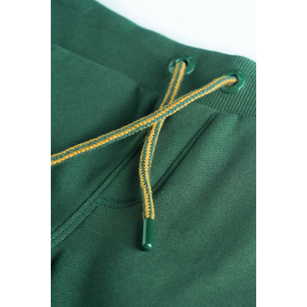 Someone Kids broek groen