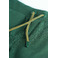 Someone Kids broek groen 2