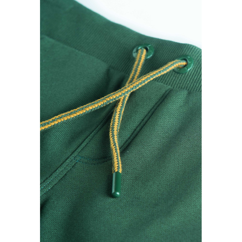 Someone Kids broek groen 2