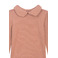 Someone Kids t-shirt oranje 2