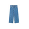 Someone Kids jeans blauw 1