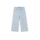 Someone Kids trousers blue 1