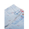 Someone Kids trousers blue 2