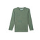 Someone Kids t-shirt groen 1
