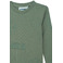 Someone Kids t-shirt groen 2