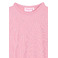 Someone Kids t-shirt roze 2