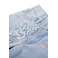 Someone Kids jeans blauw 2