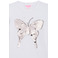 Someone Kids t-shirt ecru 2