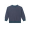 Someone Kids sweater schwarz 1