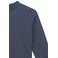 Someone Kids sweater schwarz 2