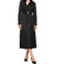 Marccain robe noir 2