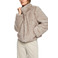 Marccain mantel beige 2