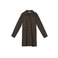 La Fee Maraboutee kleid grÜn 1