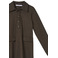 La Fee Maraboutee kleid grÜn 2