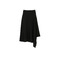 La Fee Maraboutee rok zwart 1
