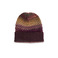 La Fee Maraboutee sjaal multi color 1