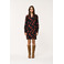 La Fee Maraboutee kleid schwarz 2