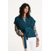 La Fee Maraboutee cardigan noir 2