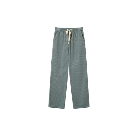Grace & Mila broek groen