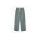 Grace & Mila broek groen 1