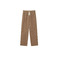Grace & Mila broek camel
