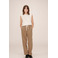 Grace & Mila broek camel 2