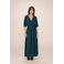 Grace & Mila dress green 2