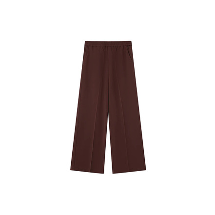 Grace & Mila broek bruin