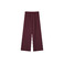 Grace & Mila broek bordeaux 1