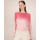Grace & Mila trui roze 2