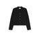 Grace & Mila cardigan black