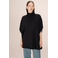 Grace & Mila sweater blue 2