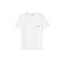 Grace & Mila t-shirts ecru 1